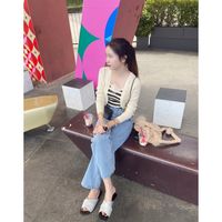 _nuyu_09