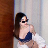 ____favoritka____