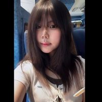 原聲 - 第八场大雨