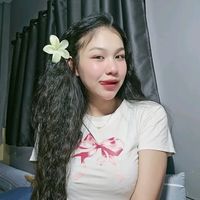 เสียงต้นฉบับ - พะเพลง🎤🥁