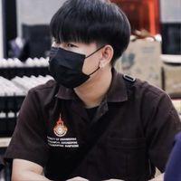 story_20106