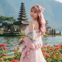 original sound - hannyjk12