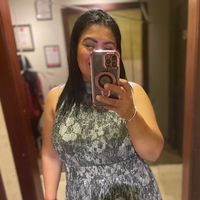 dayraesther