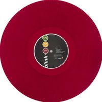 robloxceilingfanandmore