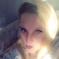 lisabarker845
