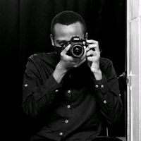 kenyan_nightmare09