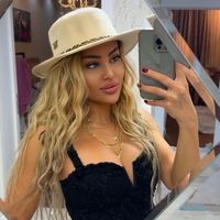 nara_laser_aesthetic