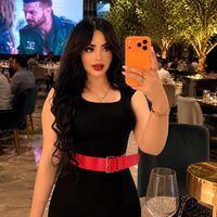 papatya_042___