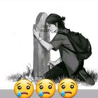 unudulmaz_xatireler_m