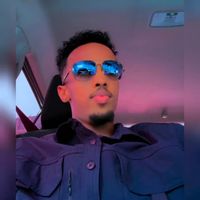 honahmedmohamedyusuf