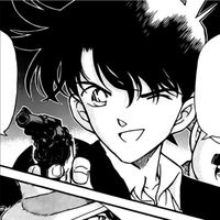 ishin.ll