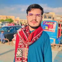 original sound - awi_aly