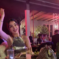 original sound - odabask54