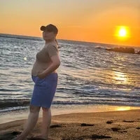 original sound - widagotra