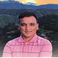 Karnali Yaks Anthem Aayo Karnali