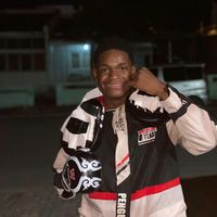 kingx726