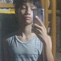 original sound - Lil Vonzy