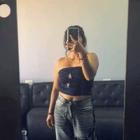 ladybarber.lizeth
