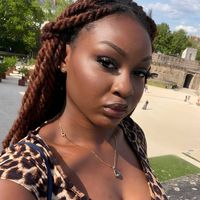 aliya_sey