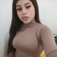 milena.more5