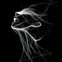 original sound - gp_..1