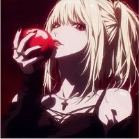 オリジナル楽曲 - しあ