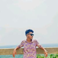 original sound