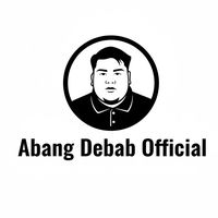 abang.debab25
