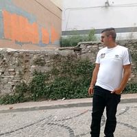 orijinal ses
