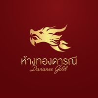 daraneegold