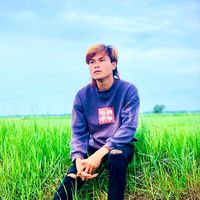 tongtong168.169