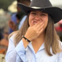 _cieloaldama