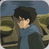 user148199845