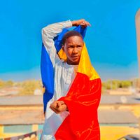 idriss___koulchey