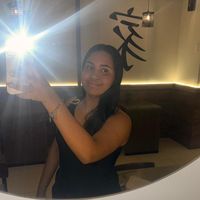 thaysaemanuell_