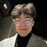kabylda_z