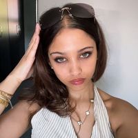 o2_nika