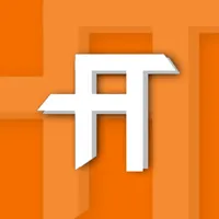 original sound - _alexxajalh