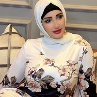 ameritzamani