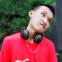 सपनामा आयो पर्देशी मेरो