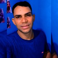 thiago.rodrigues4121