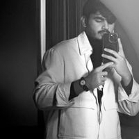 3omar_abdullah