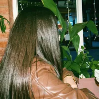 Timi nai hau by Sabin Rai and The Elektrix