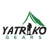 yatrikogears