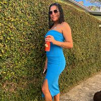 analuciaubari