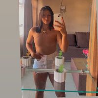 karoline.ferreira98
