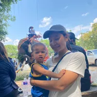 original sound - sarochahomhol