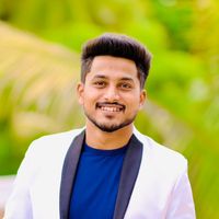 upul_weerasinghe_sft