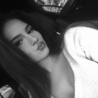 enkelaa_