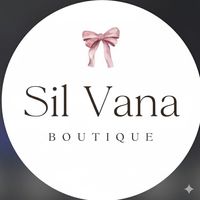 silvnaboutique